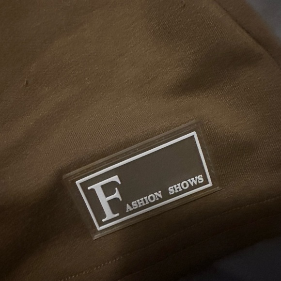 NWT MIRITY Athletic Workout Sweat Shorts for Women size small set of 4 (my10) - Picture 2 of 7